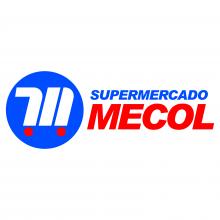 Parceiros da Bento Contabilidade