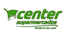 Parceiro Center Supermercados