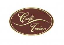 Parceiro Café Teeiro
