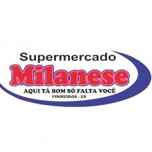 Parceiro Supermercado MIlanese