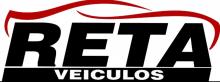 Parceiro Reta Veículos