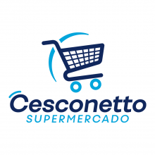 Parceiro Cesconetto Supermercado