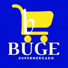 Parceiros da Bento Contabilidade