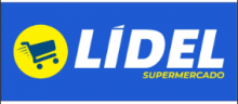 Parceiro Lídel Supermercado