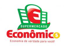 Parceiro Supermercado Econômico