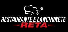 Parceiro Restaurante e Lanchonete Reta