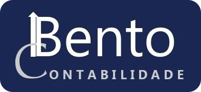 Bento Contabilidade - Bem vindo